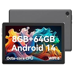 Kotsren android tablet for sale  Delivered anywhere in UK