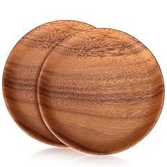 Pcs small wooden for sale  Delivered anywhere in USA 