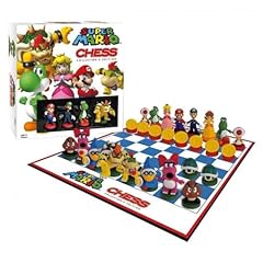 Usa opoly super for sale  Delivered anywhere in UK
