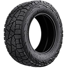 35x12.50r20lt 125q hercules for sale  Delivered anywhere in USA 