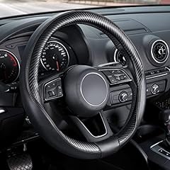 Seg direct car for sale  Delivered anywhere in UK
