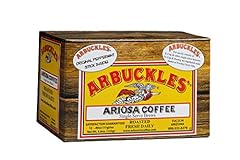 Arbuckle ariosa coffee for sale  Delivered anywhere in USA 