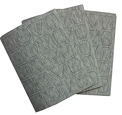 Proxxon 28826 sandpaper for sale  Delivered anywhere in USA 