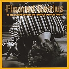 Floored genius best for sale  Delivered anywhere in UK