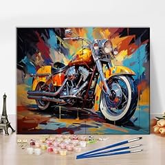 Tumovo paint numbers for sale  Delivered anywhere in USA 