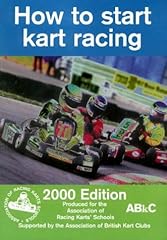 How start kart d'occasion  Livré partout en France