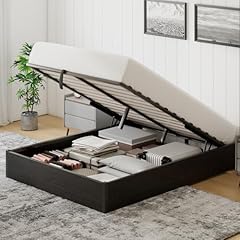 Yumpie lift storage for sale  Delivered anywhere in USA 