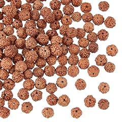 Dicosmetic 150 perles d'occasion  Livré partout en France