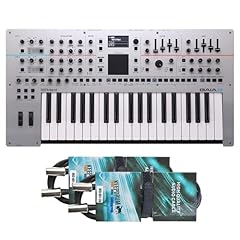 Roland gaia virtual for sale  Delivered anywhere in UK