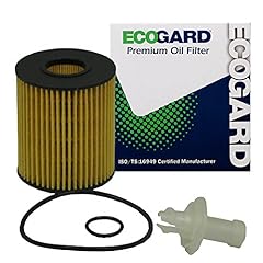 Ecogard x5609 premium for sale  Delivered anywhere in UK