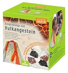Moses expedition natur gebraucht kaufen  Wird an jeden Ort in Deutschland