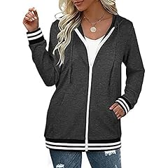 Kcatsy women sweatshirt for sale  Delivered anywhere in UK