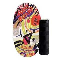Indo board priofit for sale  Delivered anywhere in USA 