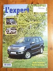 Lea expert automobile d'occasion  Livré partout en France