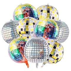 Mxtimwan pezzi disco usato  Spedito ovunque in Italia 