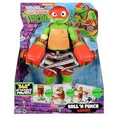 Giochi preziosi turtles usato  Spedito ovunque in Italia 