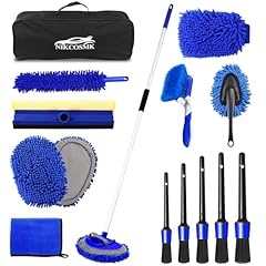 Car wash brush for sale  Delivered anywhere in USA 