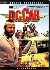 Cab dvd region for sale  Delivered anywhere in UK