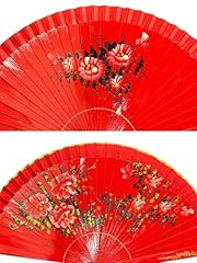 Clgift floral vintage for sale  Delivered anywhere in USA 