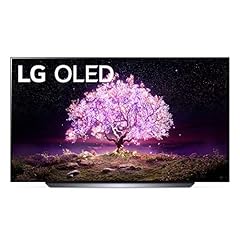 Oled series alexa for sale  Delivered anywhere in USA 