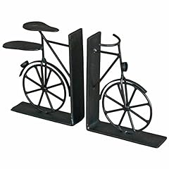 Cycle bicycle metal for sale  Delivered anywhere in UK