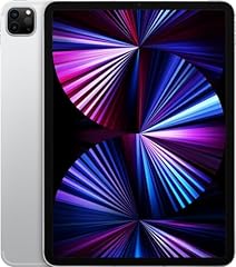 2021 apple inch for sale  Delivered anywhere in USA 