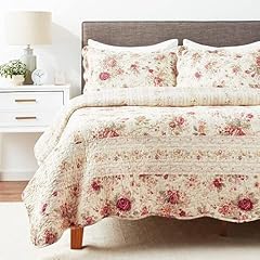 Greenland home antique for sale  Delivered anywhere in USA 