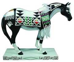 Trail painted ponies for sale  Delivered anywhere in USA 