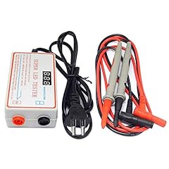 Led tester led gebraucht kaufen  Wird an jeden Ort in Deutschland