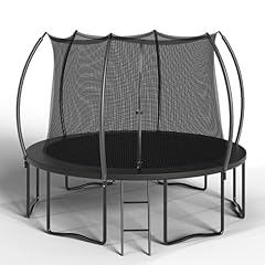 Altler trampoline 14ft for sale  Delivered anywhere in USA 