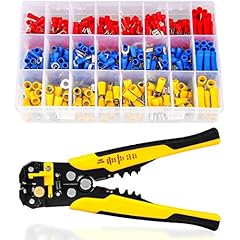 Cylbaq crimper plier for sale  Delivered anywhere in UK