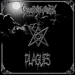Euronymous explicit for sale  Delivered anywhere in USA 