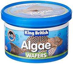 King british algae for sale  Delivered anywhere in UK