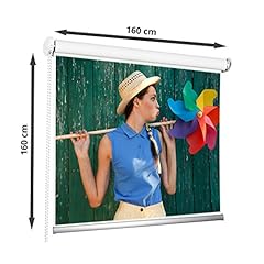 Rollmaxxx 160 160 gebraucht kaufen  Wird an jeden Ort in Deutschland