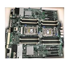 Server motherboard ml350p for sale  Delivered anywhere in USA 