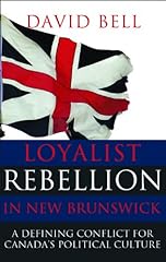 Loyalist rebellion new for sale  Delivered anywhere in USA 