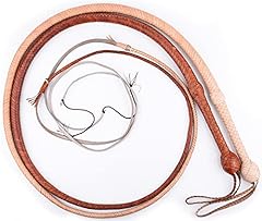 Equinelibrium saddles cowhide for sale  Delivered anywhere in USA 