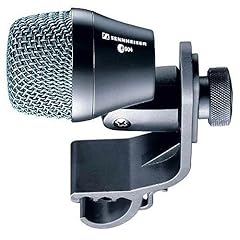 Sennheiser e904 cardioid for sale  Delivered anywhere in USA 