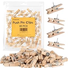 Dosewart push pin for sale  Delivered anywhere in USA 