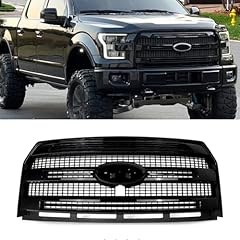 Mic front grille for sale  Delivered anywhere in USA 