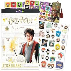 Harry potter party for sale  Delivered anywhere in USA 