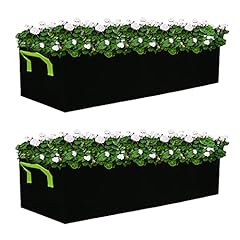 Auroal plant grow for sale  Delivered anywhere in USA 