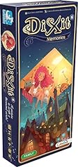 Dixit memories board for sale  Delivered anywhere in USA 