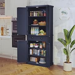 Artpower kitchen pantry for sale  Delivered anywhere in USA 