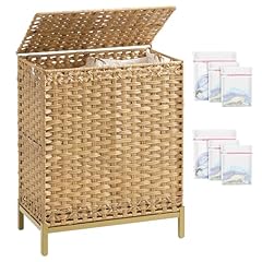 Setvson laundry hamper for sale  Delivered anywhere in USA 