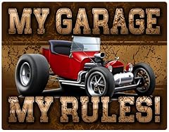 Ford bucket hot for sale  Delivered anywhere in USA 