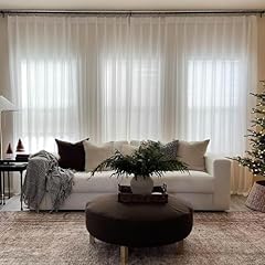 Twopages scandina sheer for sale  Delivered anywhere in USA 