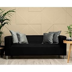 Tlyesd klippan loveseat for sale  Delivered anywhere in USA 