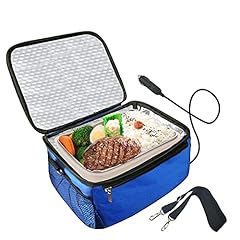 Portable oven 12v for sale  Delivered anywhere in USA 