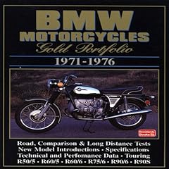 Bmw motorcycles 1971 d'occasion  Livré partout en France